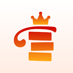 TiffinKing - Delivery Boy