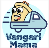 Vangari Mama