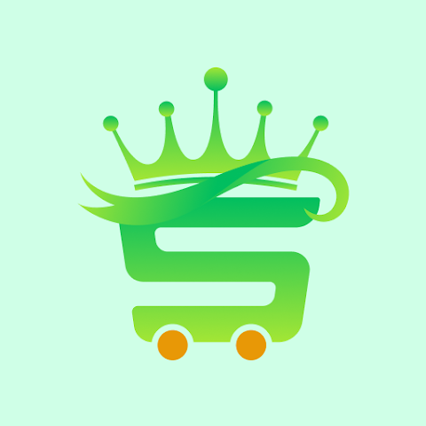 StoreKing - Delivery Boy